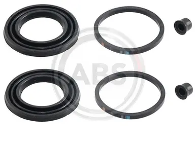 JUEGO DE REPARACIÓN, PINZA DE FRENO