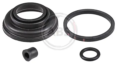 JUEGO DE REPARACIÓN, PINZA DE FRENO