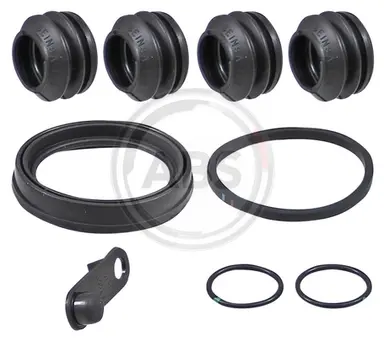 JUEGO DE REPARACIÓN, PINZA DE FRENO