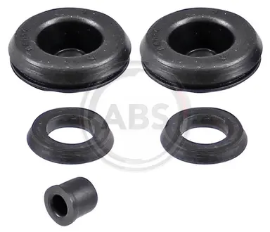 JUEGO DE REPARACIÓN, PINZA DE FRENO