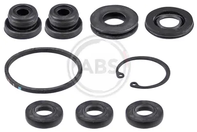 JUEGO DE REPARACIÓN, CILINDRO PRINC