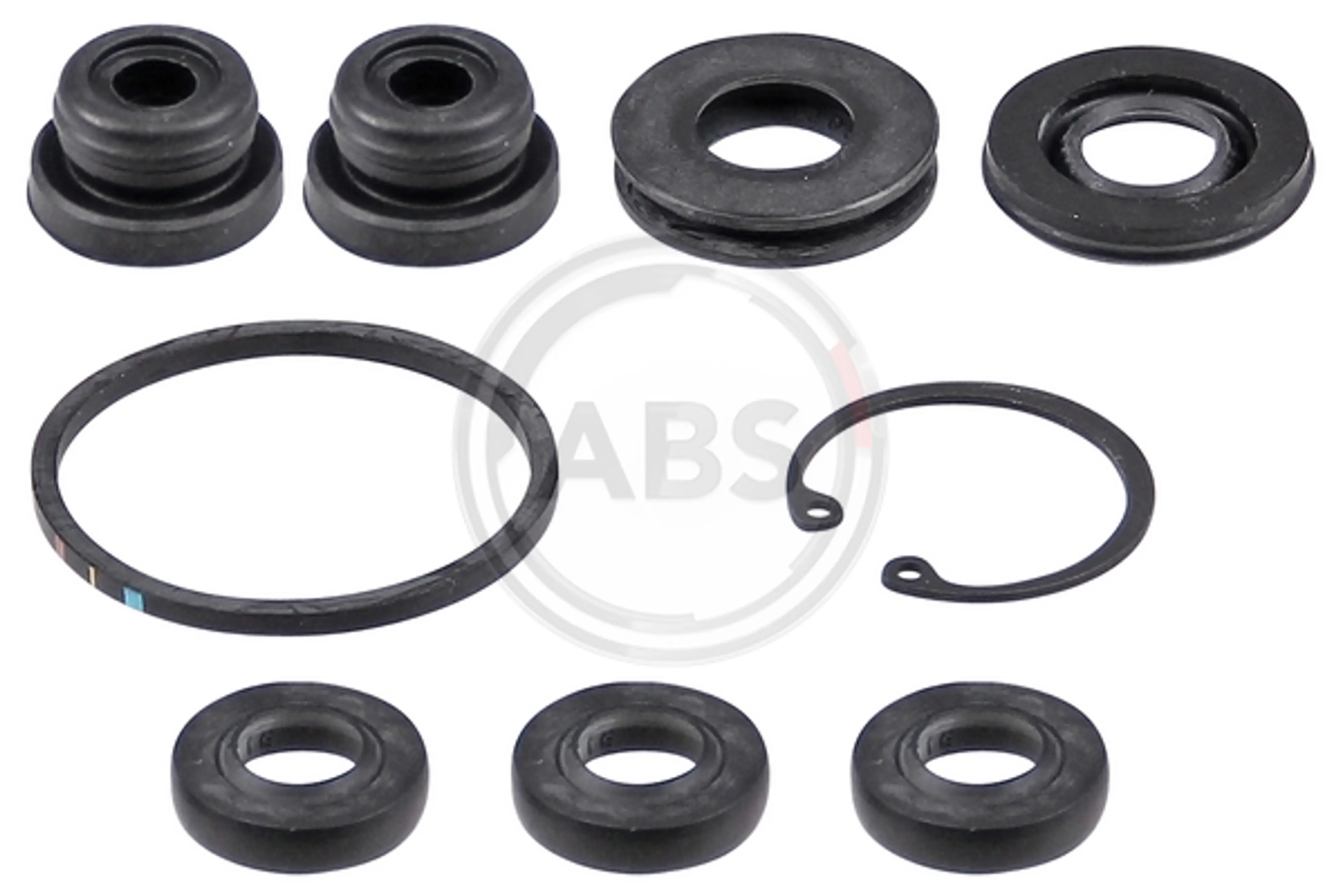 JUEGO DE REPARACIÓN, CILINDRO PRINC