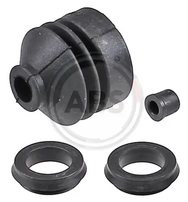 JUEGO DE REPARACIÓN, CILINDRO RECEP