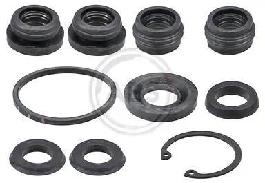 JUEGO DE REPARACIÓN, CILINDRO PRINC