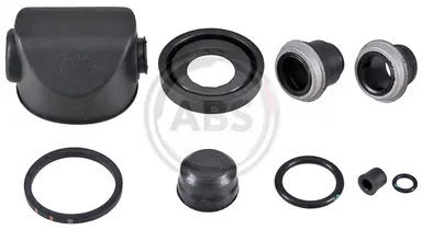 JUEGO DE REPARACIÓN, PINZA DE FRENO