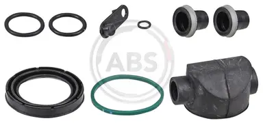 JUEGO DE REPARACIÓN, PINZA DE FRENO