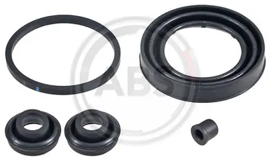 JUEGO DE REPARACIÓN, PINZA DE FRENO