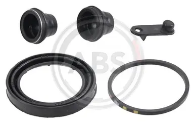 JUEGO DE REPARACIÓN, PINZA DE FRENO