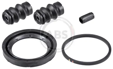 JUEGO DE REPARACIÓN, PINZA DE FRENO