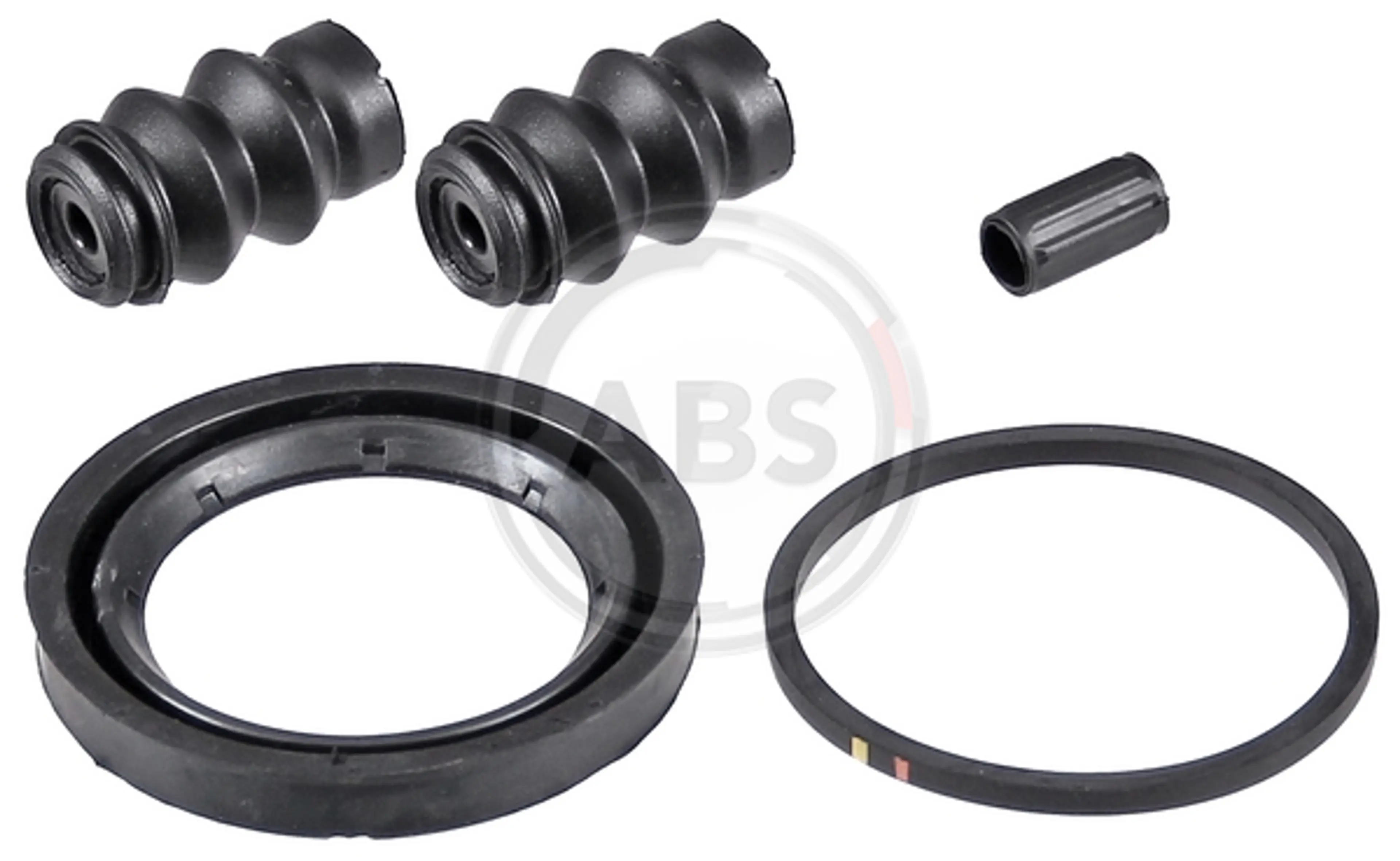 JUEGO DE REPARACIÓN, PINZA DE FRENO