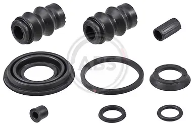 JUEGO DE REPARACIÓN, PINZA DE FRENO