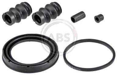 JUEGO DE REPARACIÓN, PINZA DE FRENO