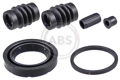 JUEGO DE REPARACIÓN, PINZA DE FRENO