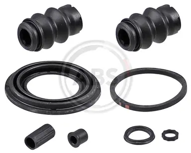 JUEGO DE REPARACIÓN, PINZA DE FRENO