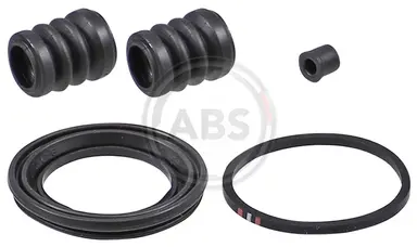 JUEGO DE REPARACIÓN, PINZA DE FRENO