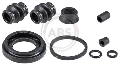 JUEGO DE REPARACIÓN, PINZA DE FRENO