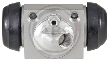 CILINDRO DE FRENO DE RUEDA