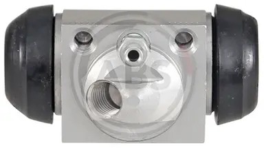 CILINDRO DE FRENO DE RUEDA