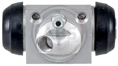 CILINDRO DE FRENO DE RUEDA