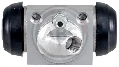 CILINDRO DE FRENO DE RUEDA