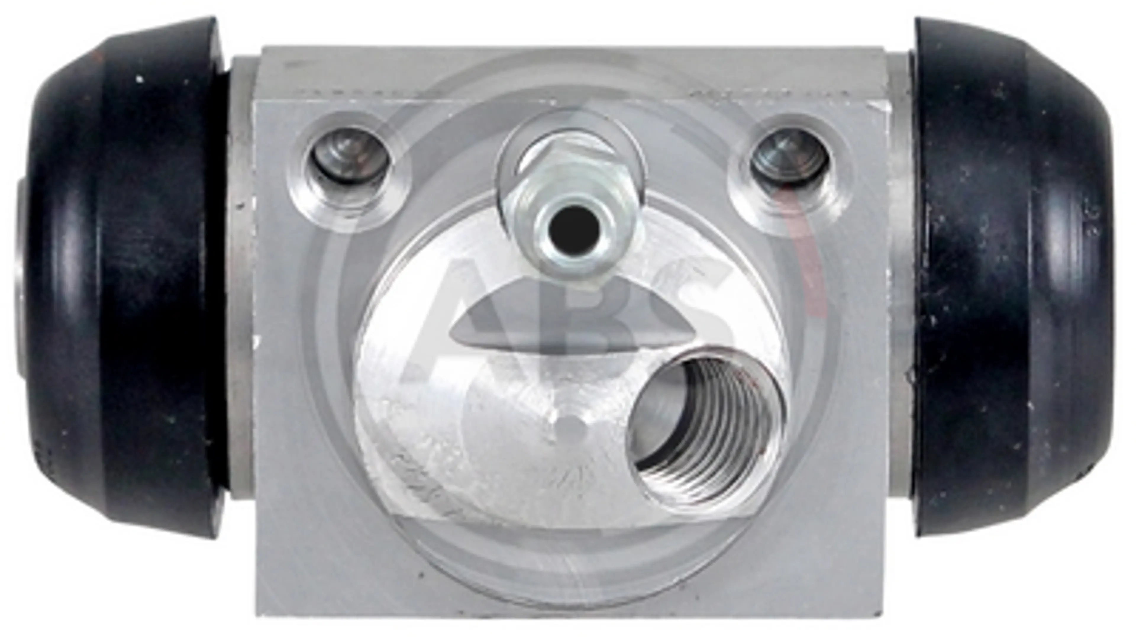 CILINDRO DE FRENO DE RUEDA