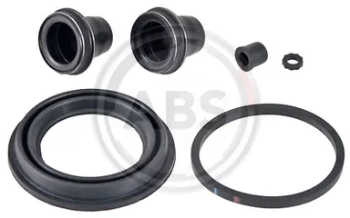 JUEGO DE REPARACIÓN, PINZA DE FRENO