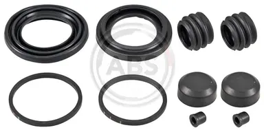 JUEGO DE REPARACIÓN, PINZA DE FRENO