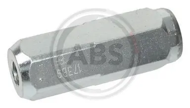 REGULADOR DE LA FUERZA DE FRENADO