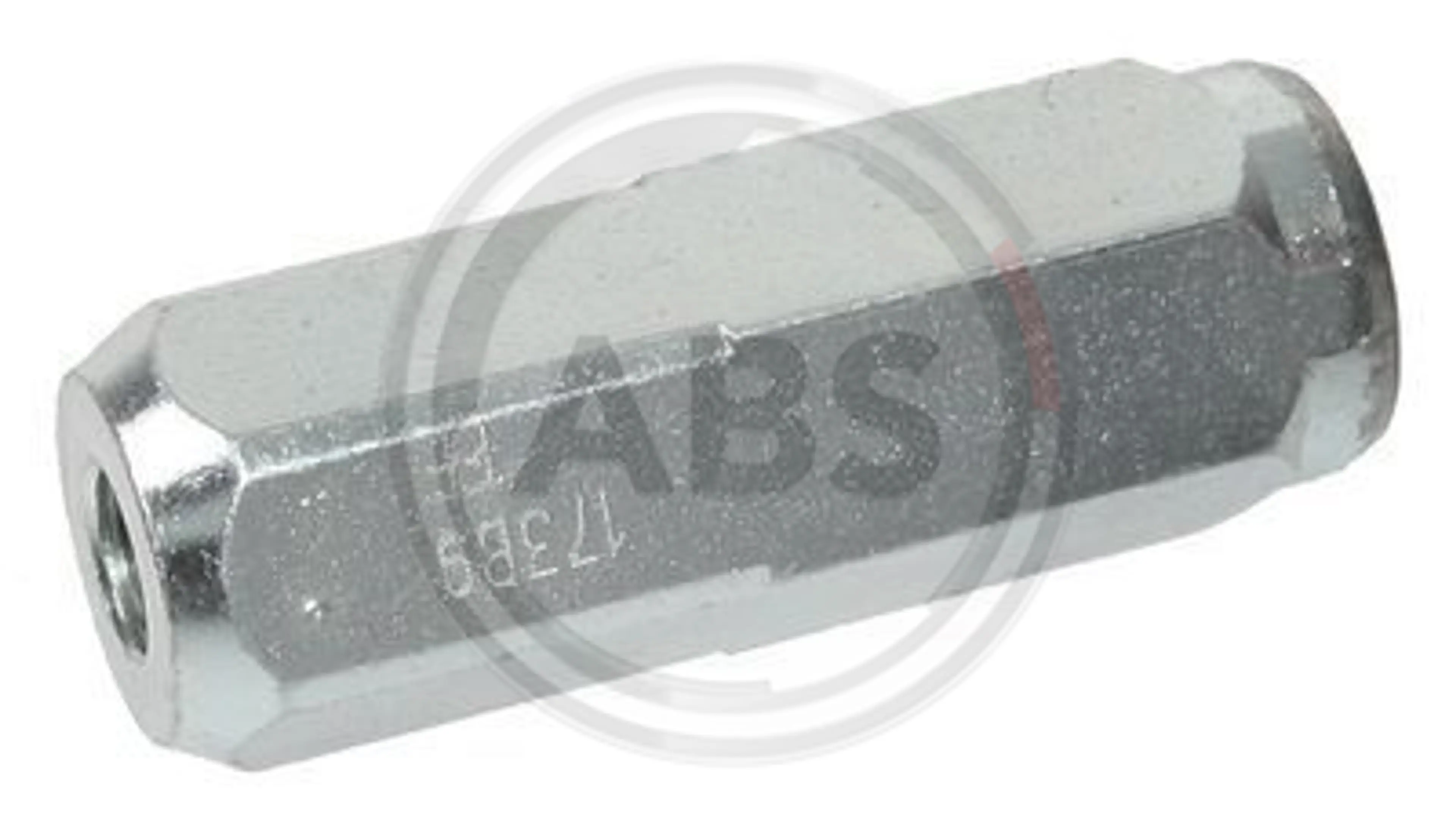 REGULADOR DE LA FUERZA DE FRENADO