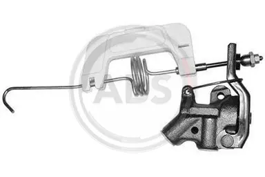 REGULADOR DE LA FUERZA DE FRENADO