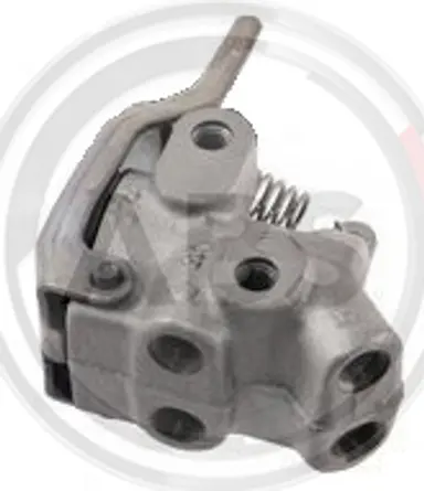 REGULADOR DE LA FUERZA DE FRENADO