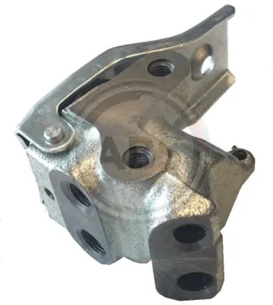 REGULADOR DE LA FUERZA DE FRENADO