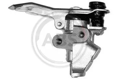 REGULADOR DE LA FUERZA DE FRENADO