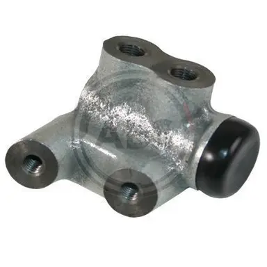 REGULADOR DE LA FUERZA DE FRENADO