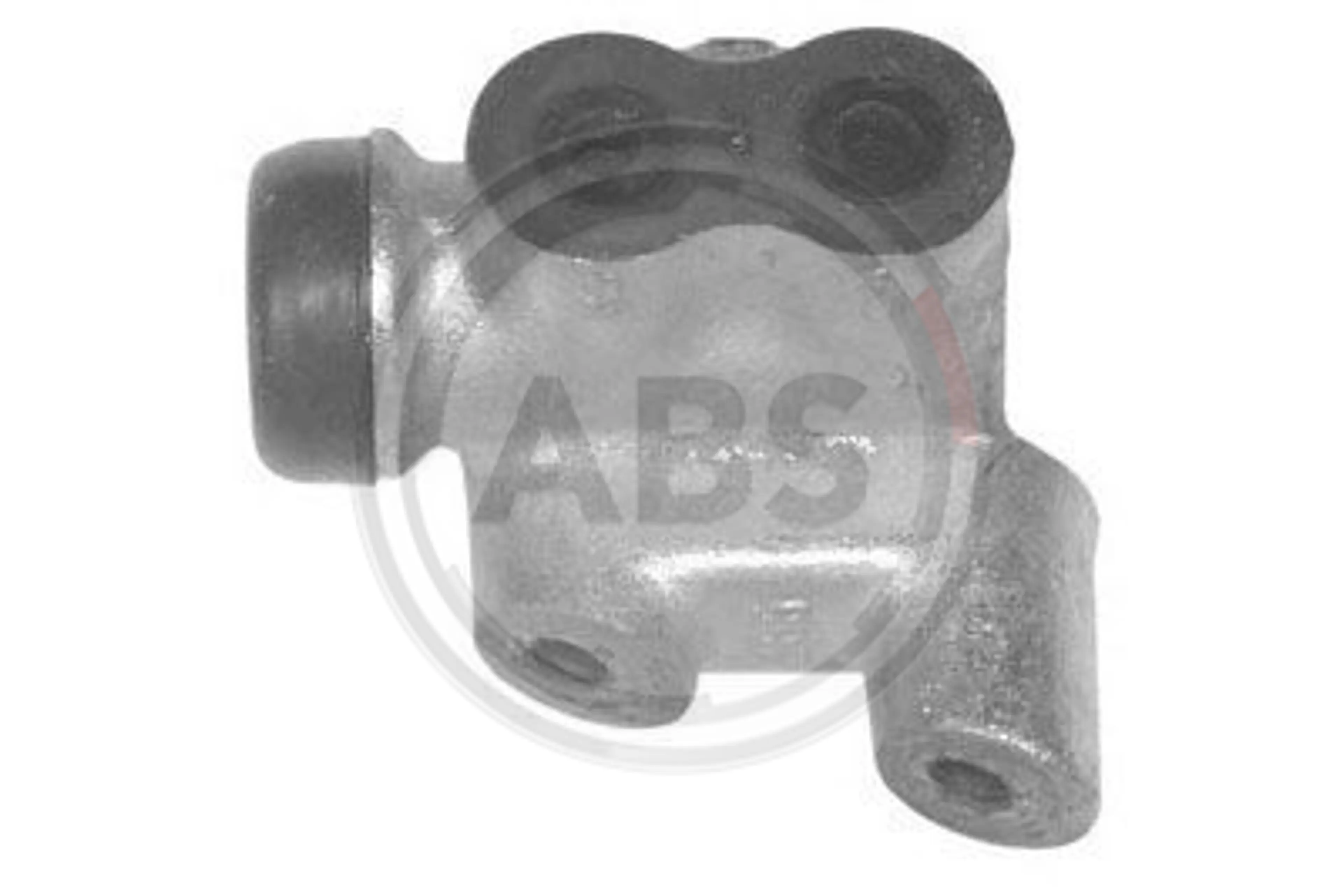 REGULADOR DE LA FUERZA DE FRENADO