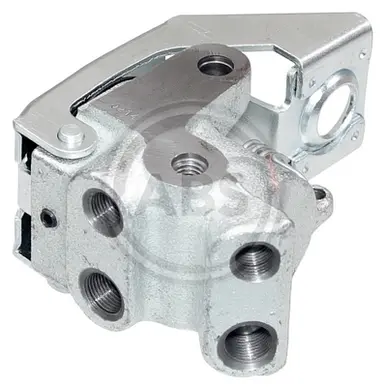 REGULADOR DE LA FUERZA DE FRENADO