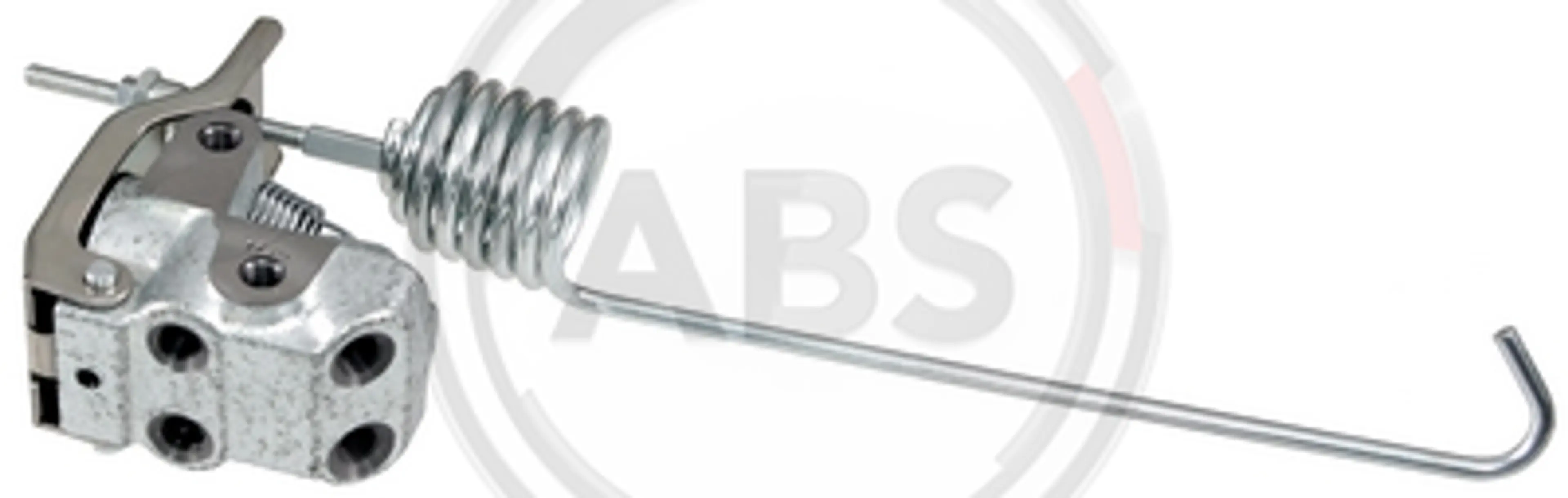 REGULADOR DE LA FUERZA DE FRENADO