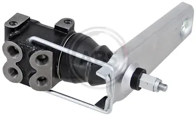 REGULADOR DE LA FUERZA DE FRENADO