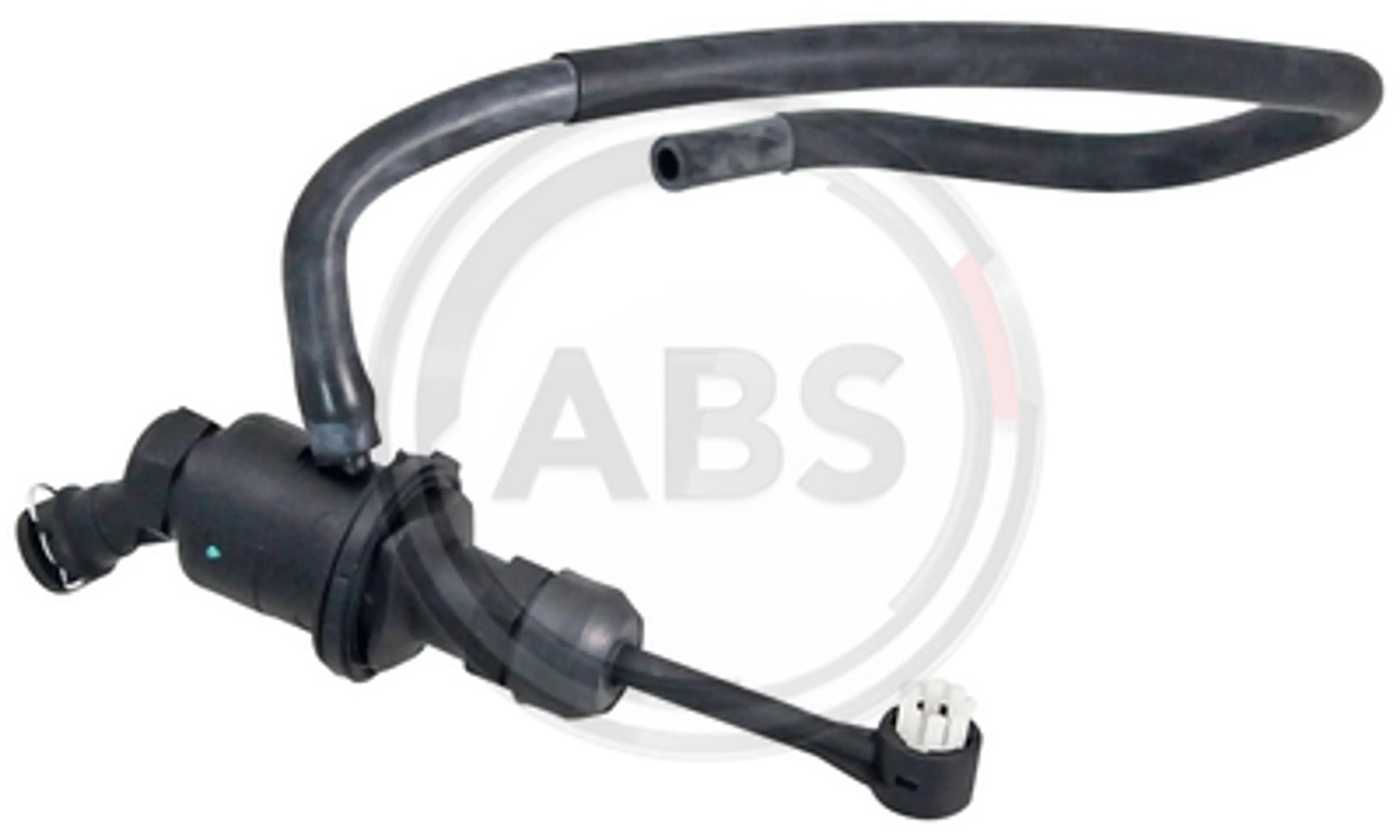 CILINDRO MAESTRO, EMBRAGUE