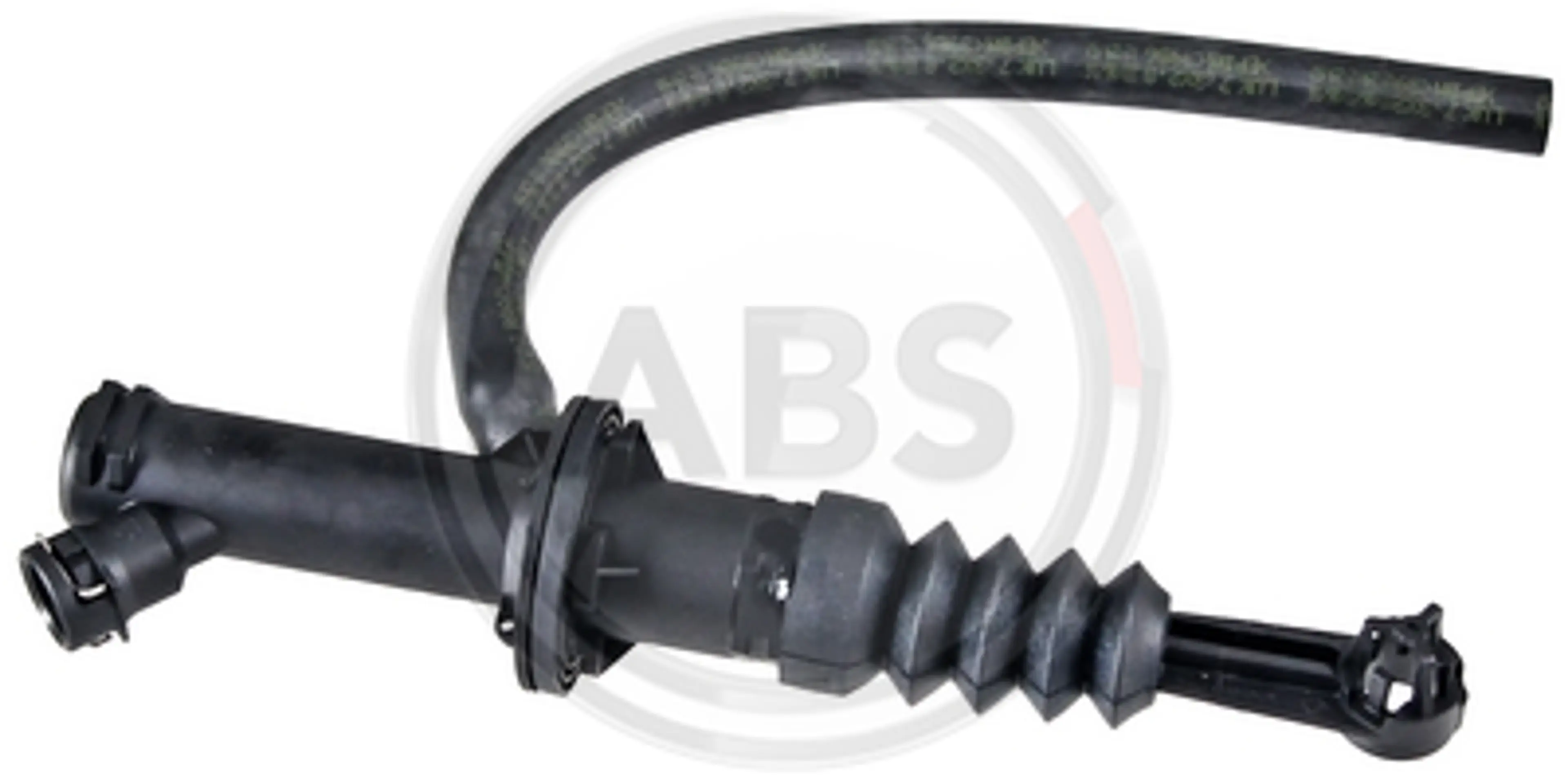 CILINDRO MAESTRO, EMBRAGUE