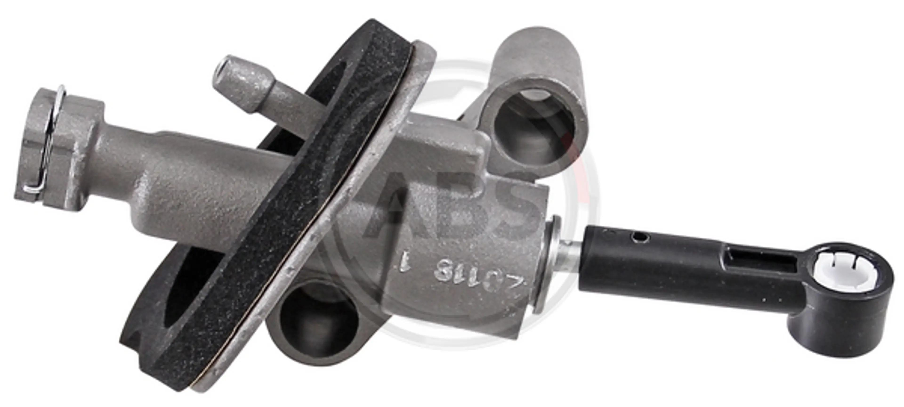 CILINDRO MAESTRO, EMBRAGUE