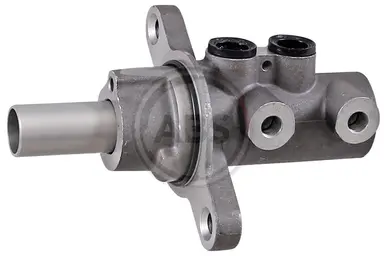 CILINDRO PRINCIPAL DE FRENO