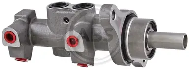 CILINDRO PRINCIPAL DE FRENO