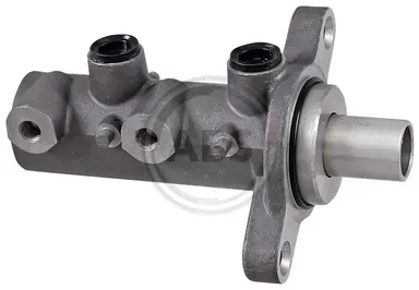 CILINDRO PRINCIPAL DE FRENO