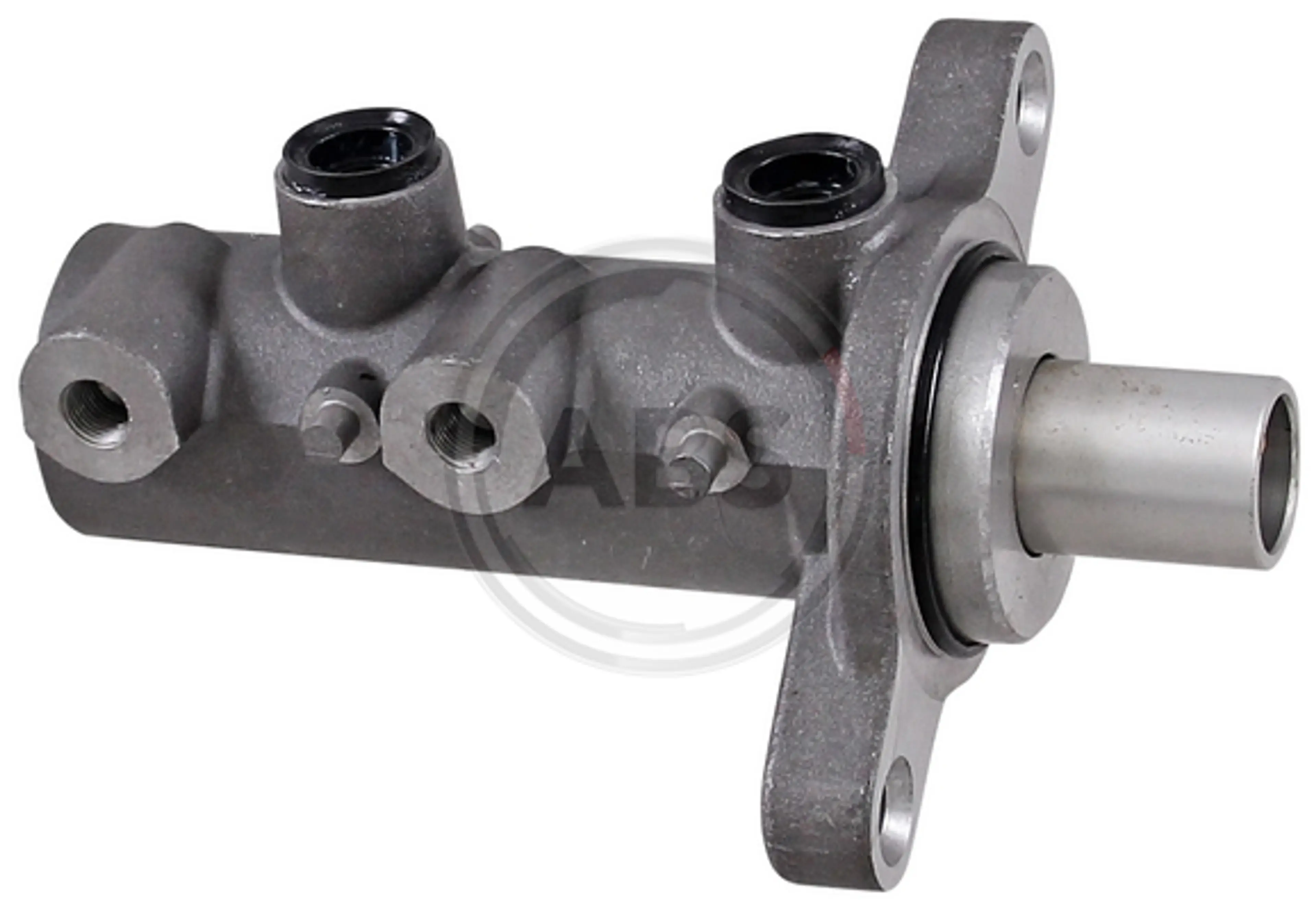 CILINDRO PRINCIPAL DE FRENO