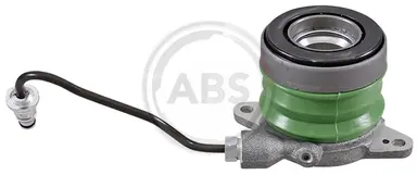 CILINDRO MAESTRO, EMBRAGUE