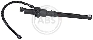 CILINDRO MAESTRO, EMBRAGUE