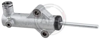 CILINDRO MAESTRO, EMBRAGUE