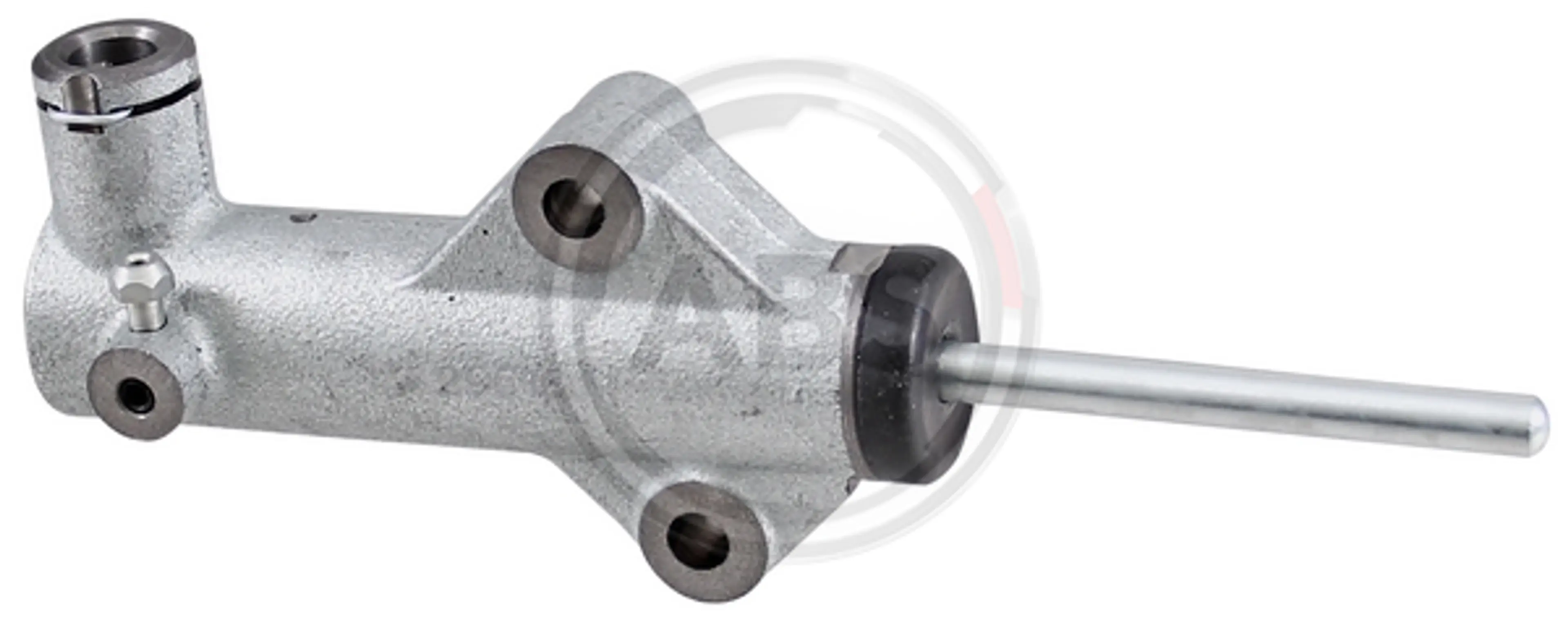 CILINDRO MAESTRO, EMBRAGUE