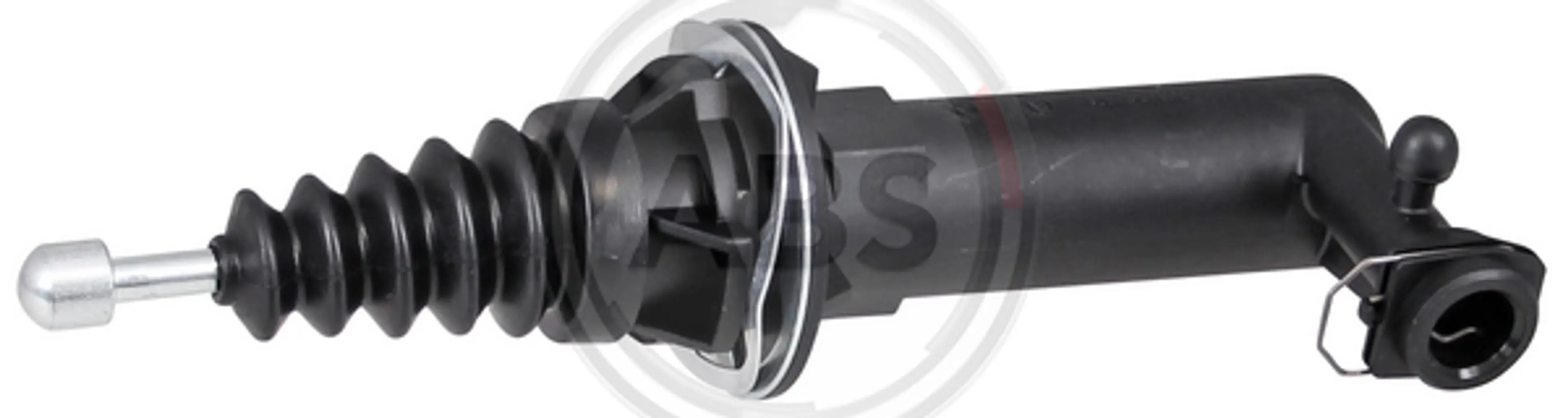 CILINDRO MAESTRO, EMBRAGUE